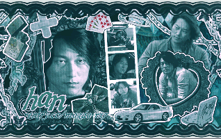 header made by me header made by me