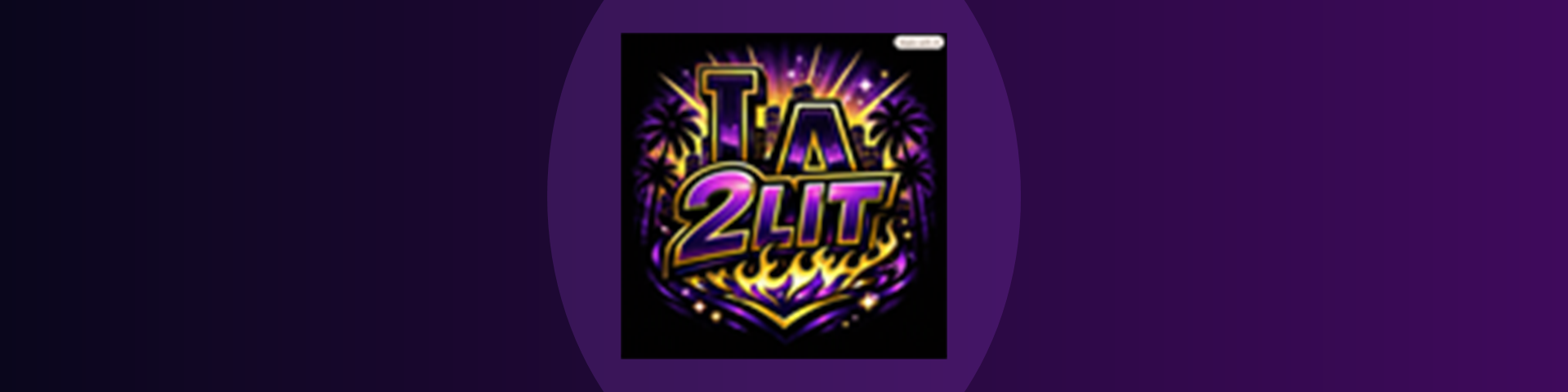 2Lit RP