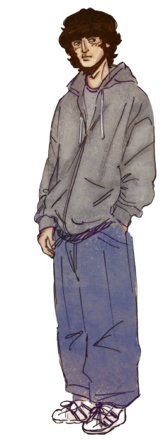 credit @idleimportance