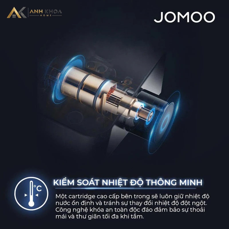 sen cay nhiet do jomoo 26179 624 1b 1 thong minh