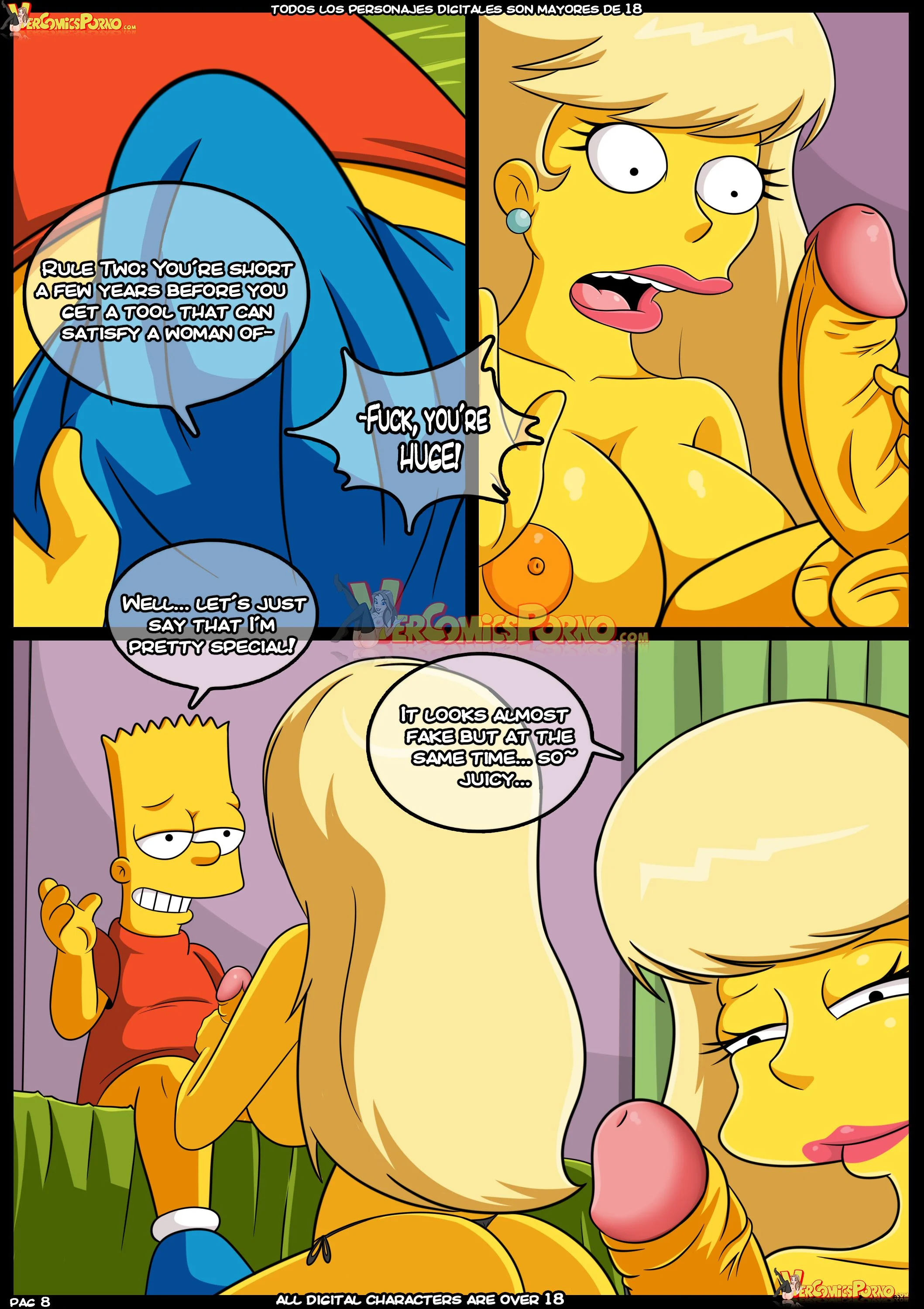 Comic page 225