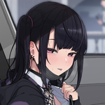 Noa Kashihara