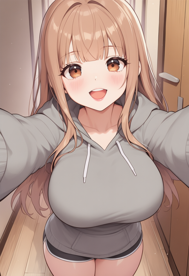 Character description image