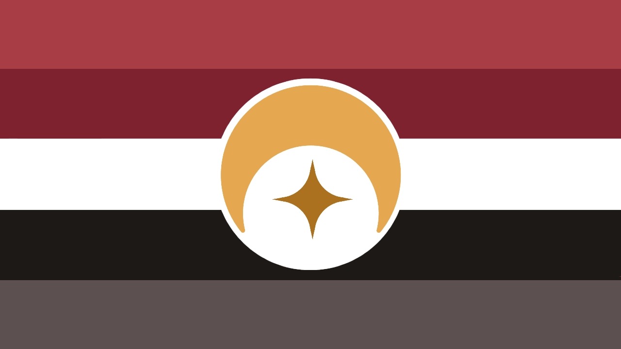 miscesangui