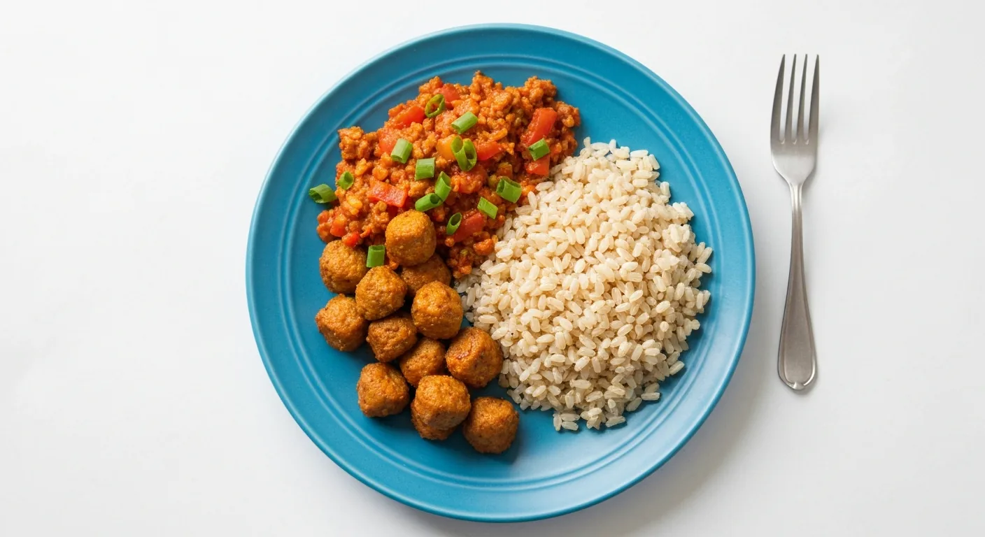 Comment Sécher en Musculation : Le Guide Complet 2026