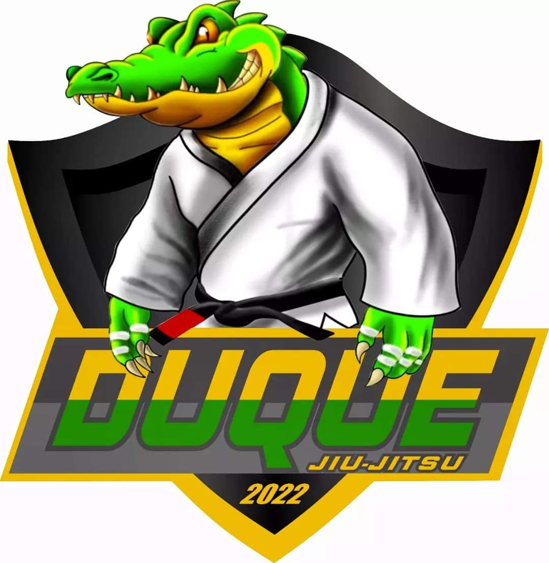 Logo Projeto Estudar e Lutar