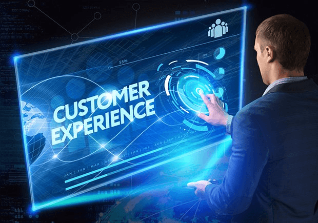 BẬT MÍ CAMERA VÀ ĐẦU GHI AI THẾ HỆ MỚI