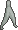Nightwalker
