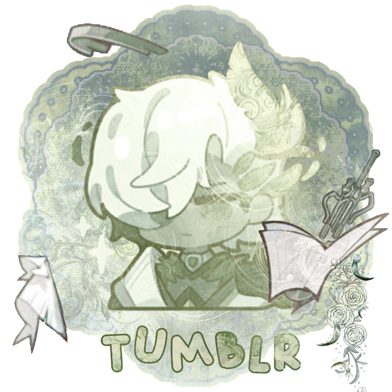 Tumblr