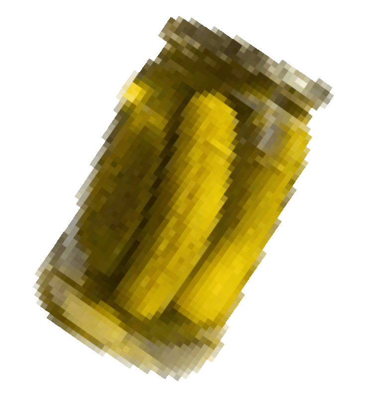 picklejargif