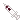 syringe pix