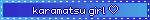 nxym79.gif