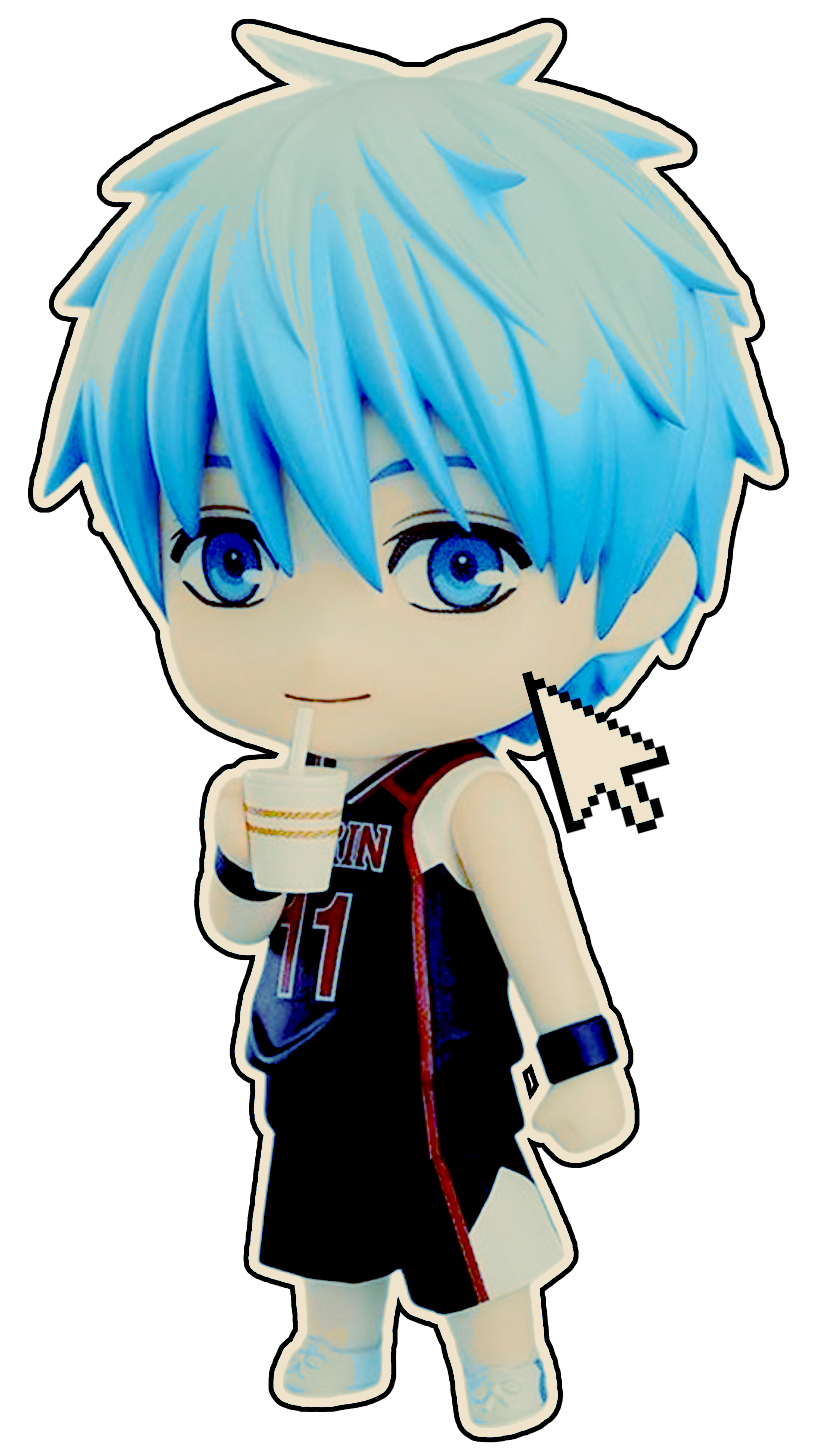 made by @tiramused on discord