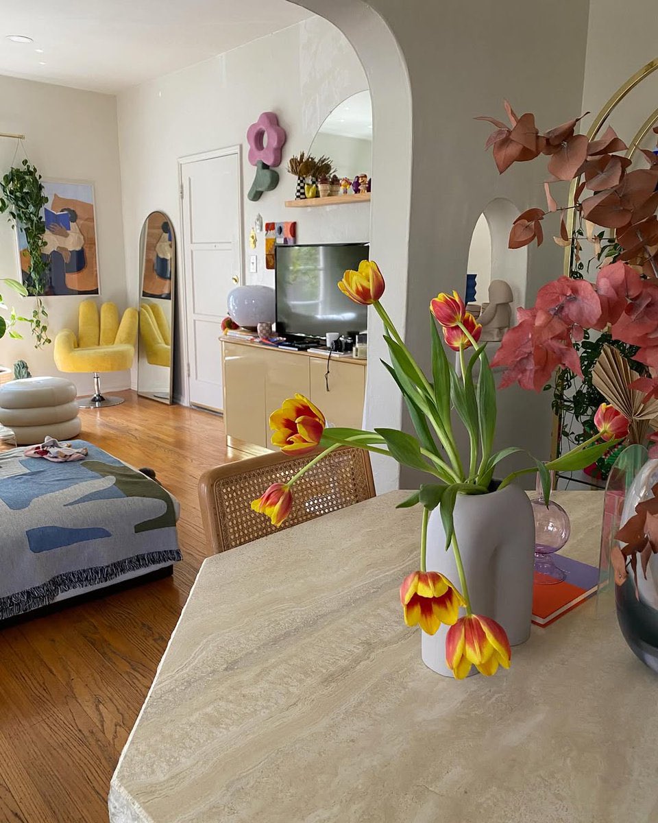Living Room 2