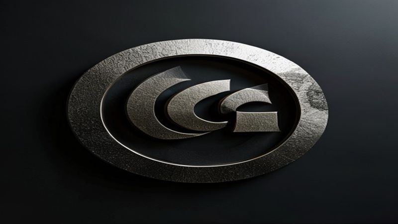 GCash Logo