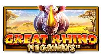 demo slot habanero maxwin