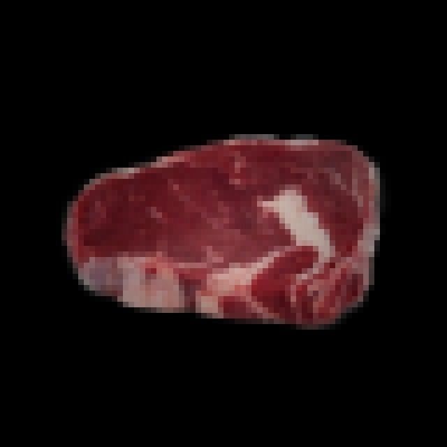 Frickmeat H3ARTL3SS-ST4LKER (𐔌՞. .՞𐦯) · GitHub