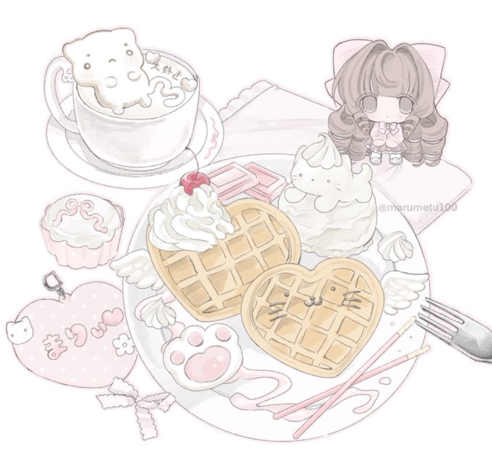 art by marumetu100 on twitter