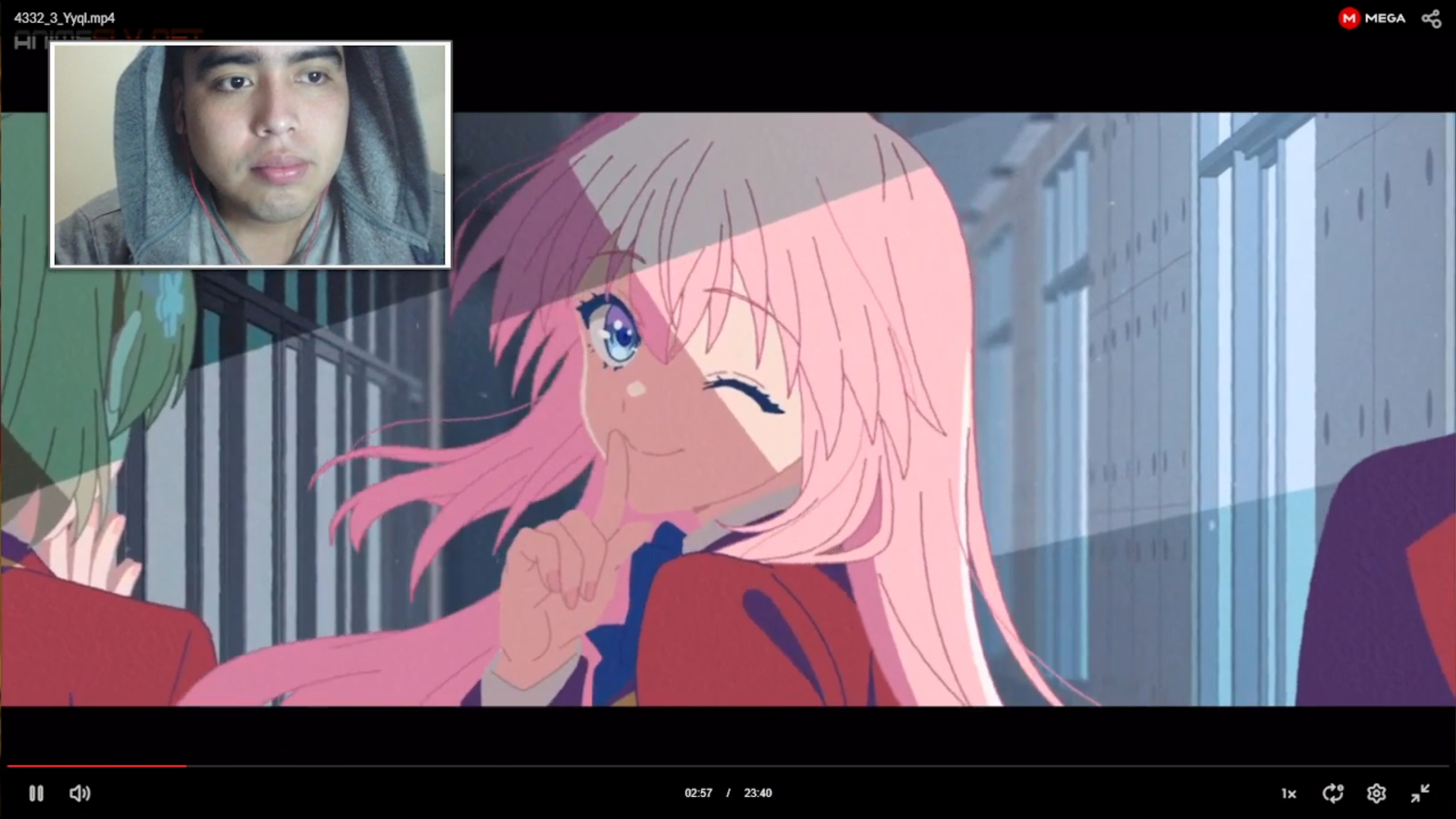 EP 3