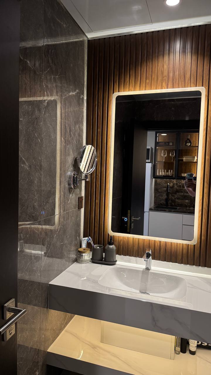 Damac Celestia A