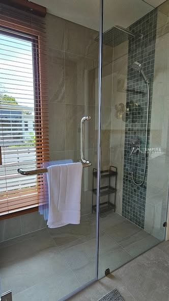 Villa for Rent in Cherng Talay — फ़ोटो 4