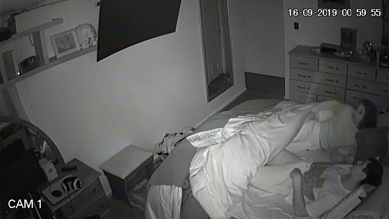 Hidden Voyeur 2 — 1_4938443389390554737 — screenshot 2