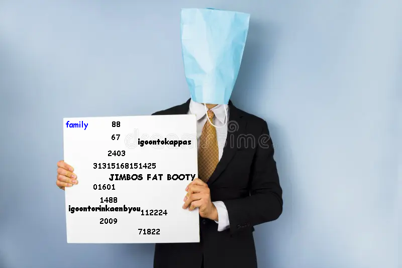 use these codes nusoi.