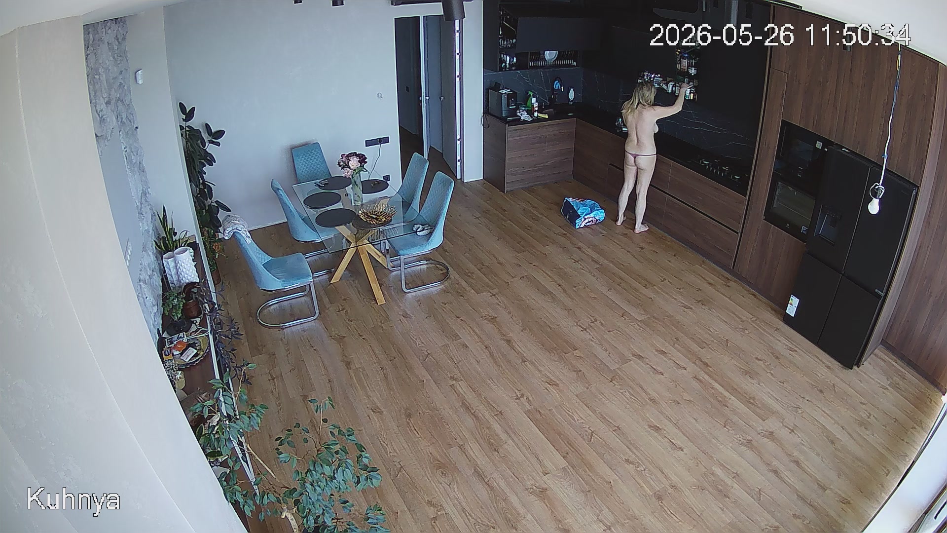 Hidden Voyeur 2 — 1_5021911654972000030 — screenshot 2