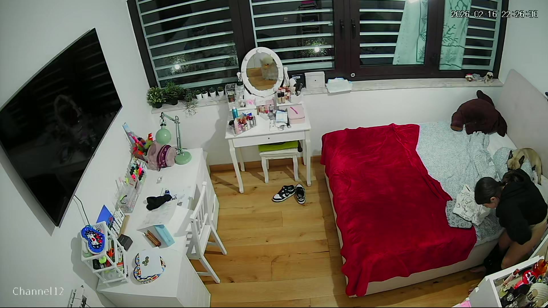 Hidden Voyeur 2 — 1_4997181765857576599 — screenshot 2