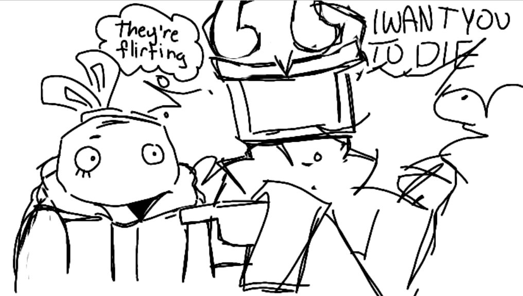 by @directoryuser69 on twt