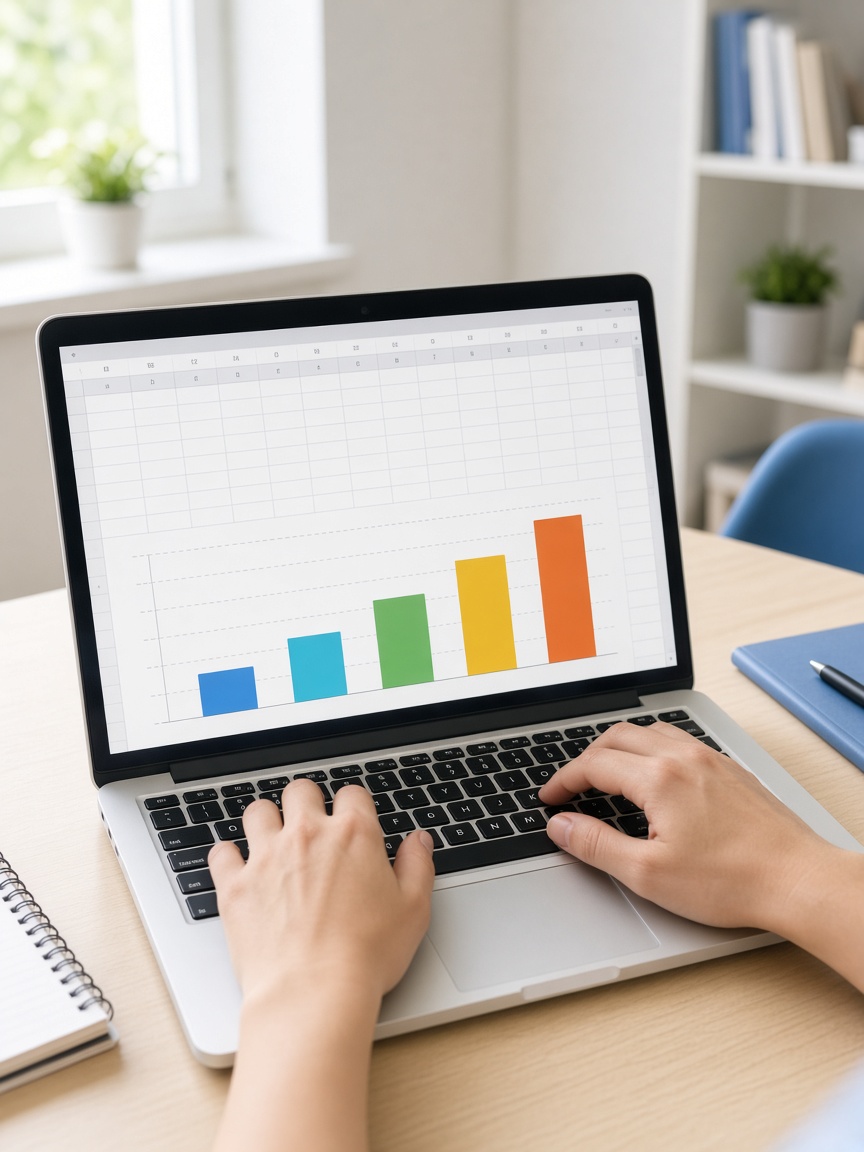 Excel básico