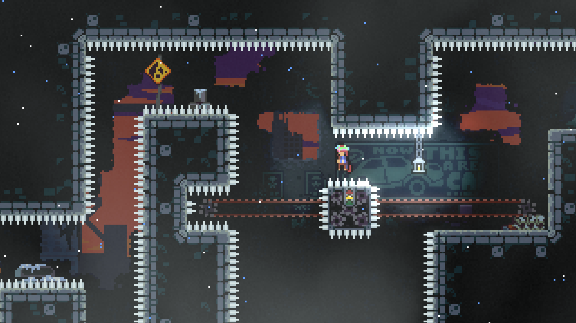Room 9 thumbnail