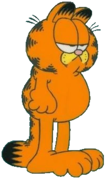 grumpy