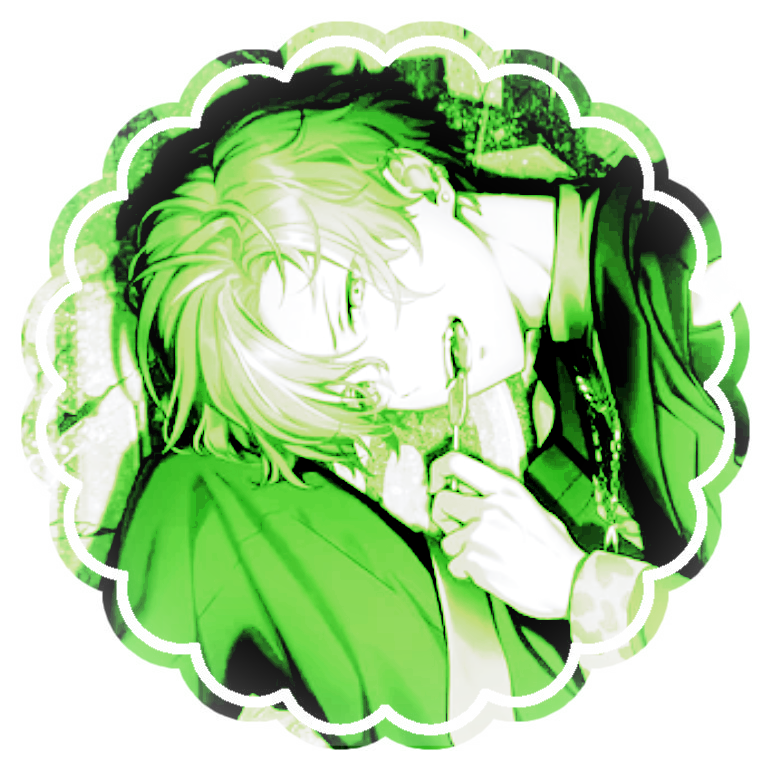 akito shinonome; project sekai