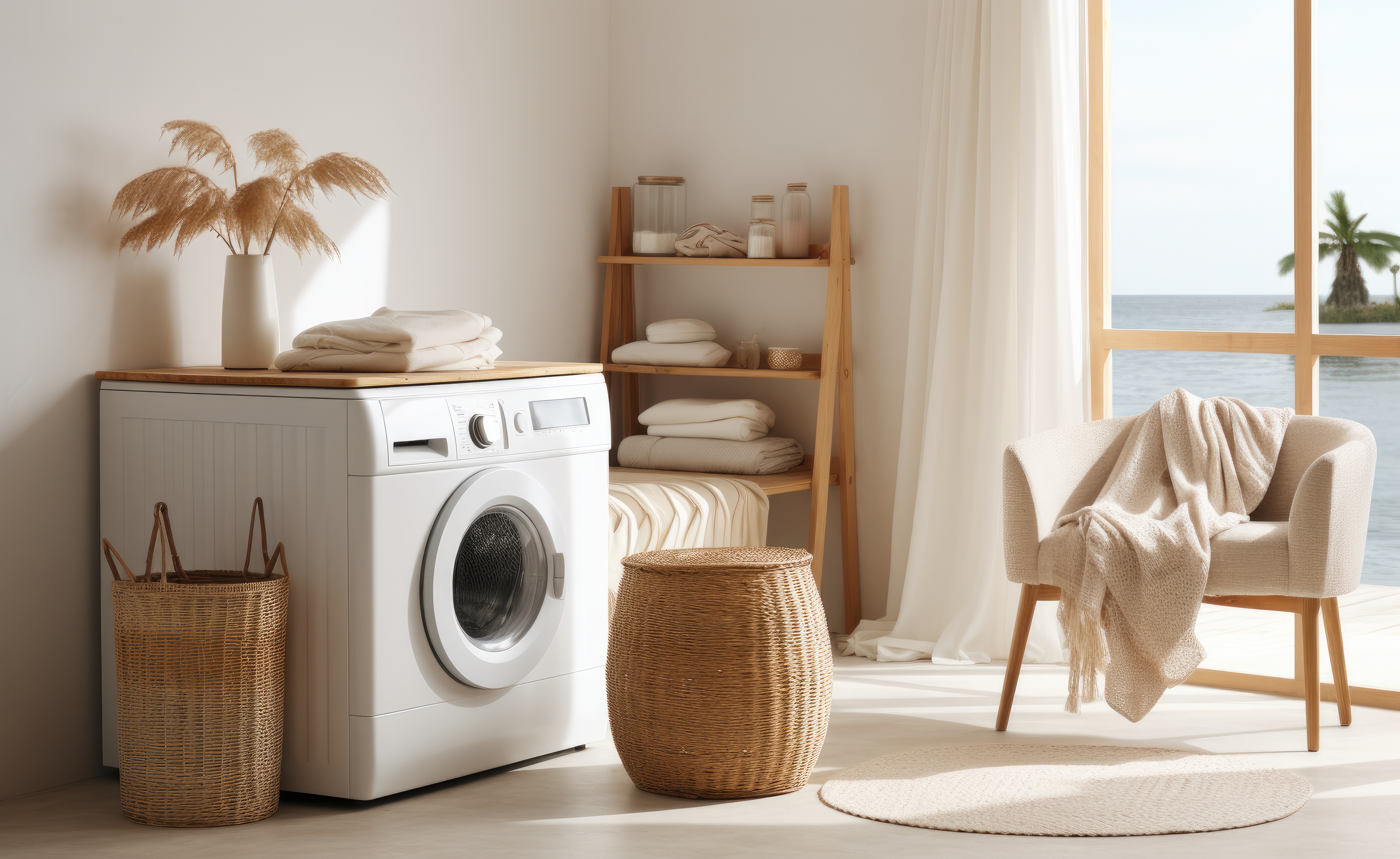 Home supplies products