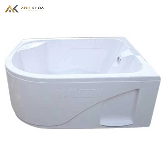 bon tam xay amazon tp 6046 1