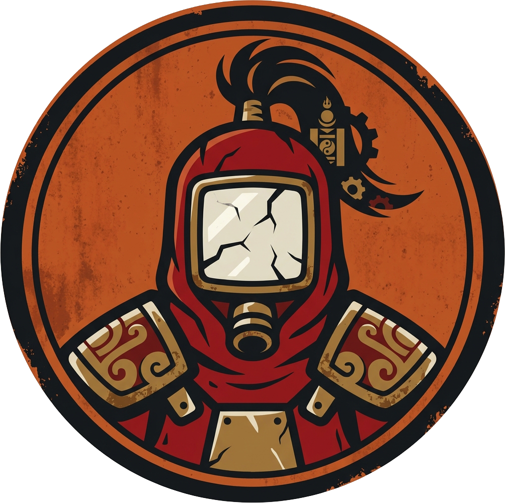 🇲🇳 Zev | Зэвэрсэн Тал | Mongolia 2x Modded | W logo