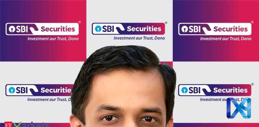 Market Outlook: Smallcap Index Gains Momentum