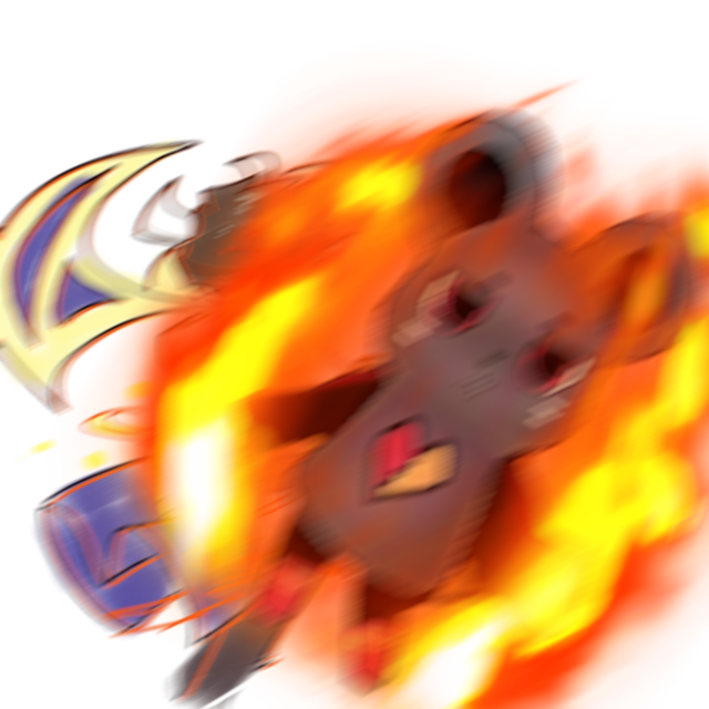 LivefootageOfMeWinningAgainstTheChu