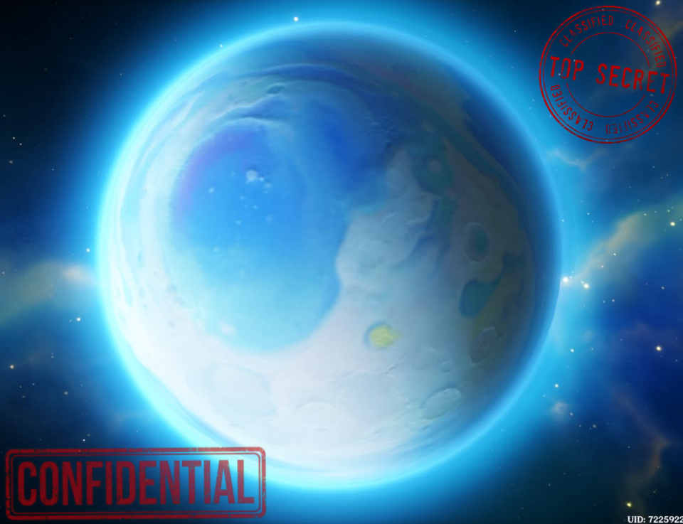 world001