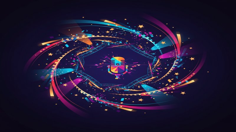 Travis Scott AI Video Generator