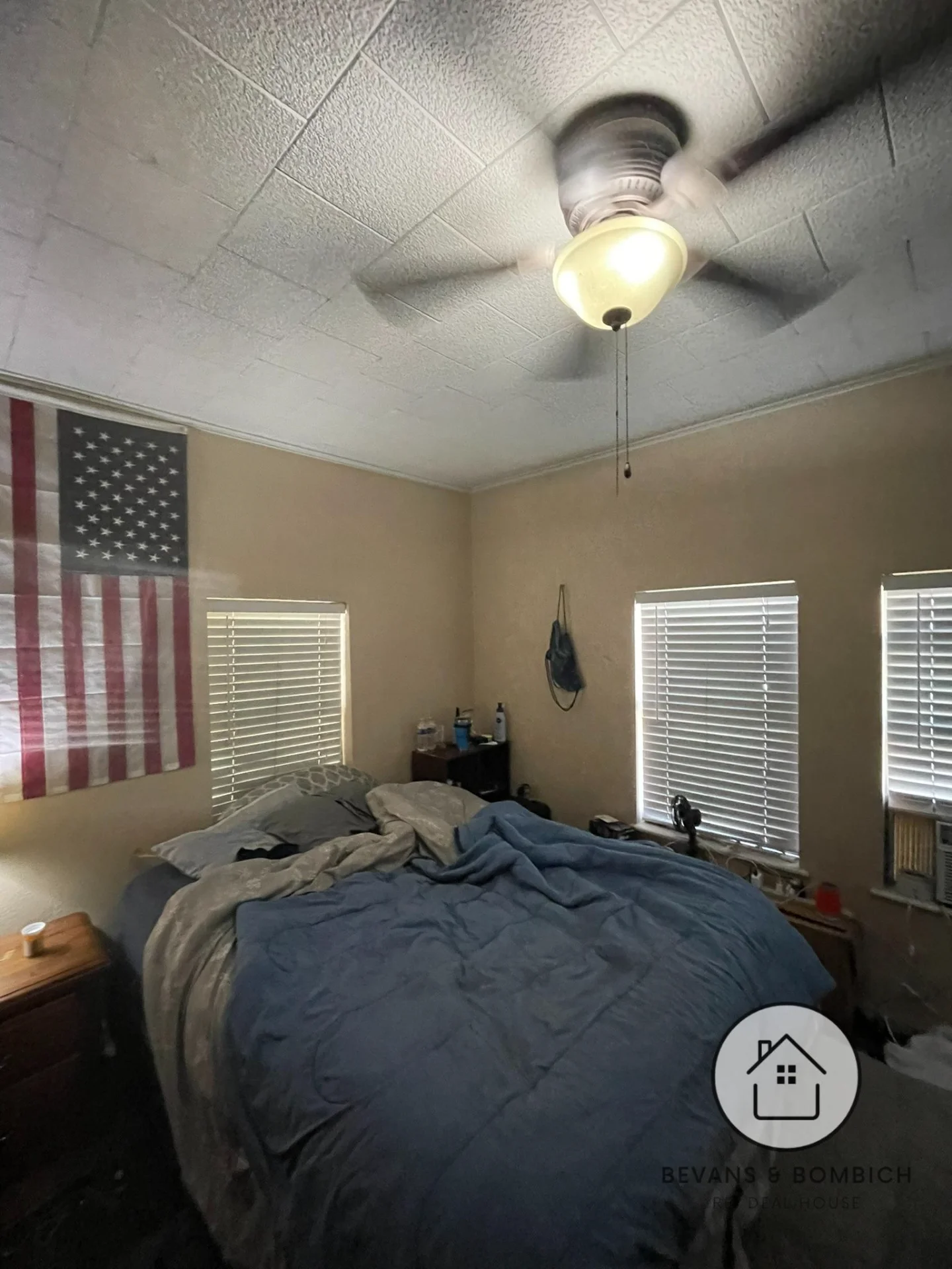 View 14