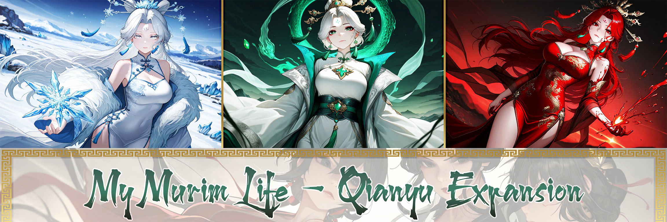 Character description image