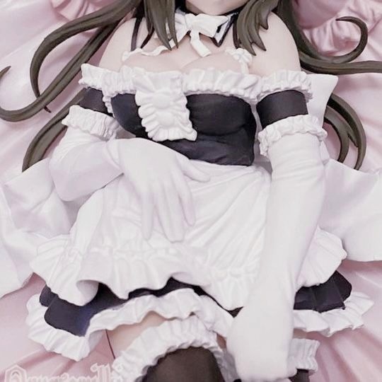 it keeps on pounding