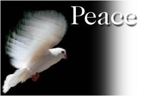 瑞典银河真理报|第370期 当我们过境时