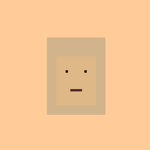 TheBasedBull ๐ (gove) Farcaster social identity (Fname handle) PFP