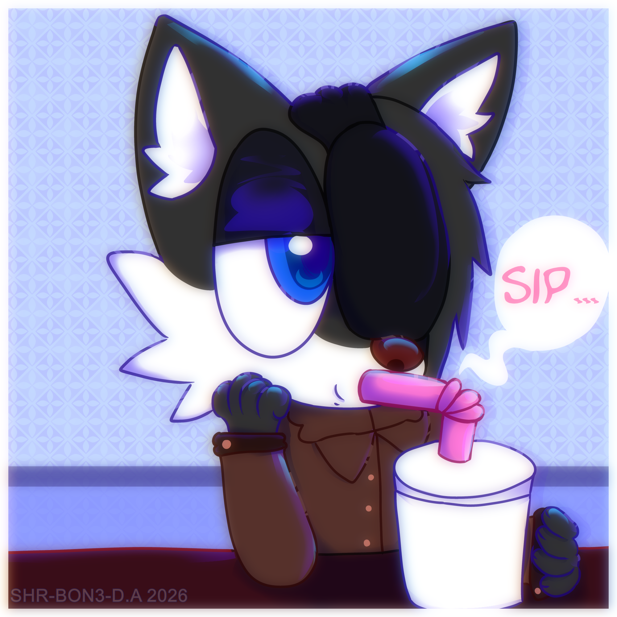 https://files.catbox.moe/o0vbwu.png