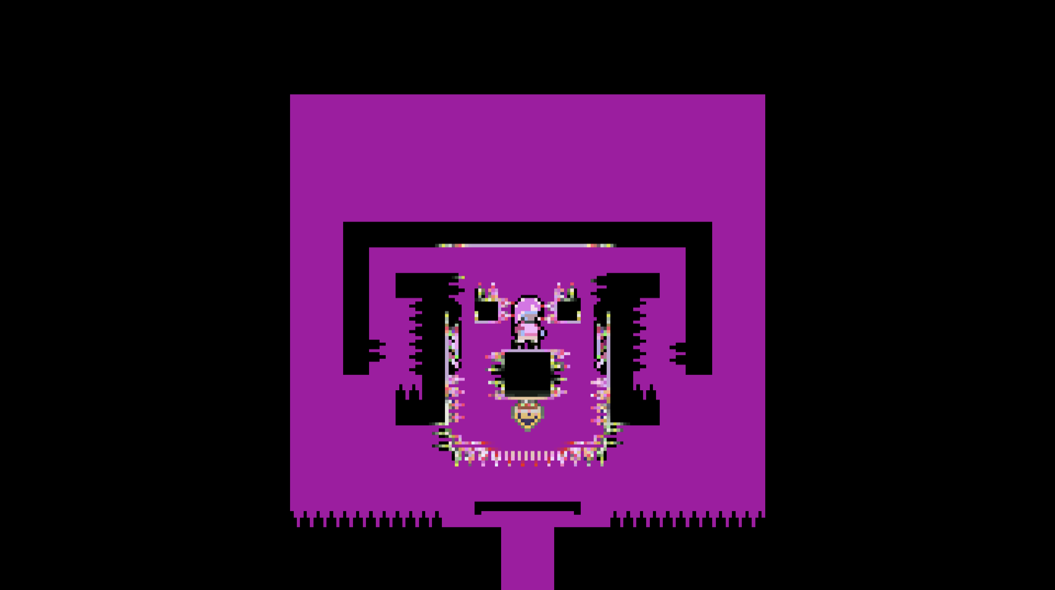 CSDOG