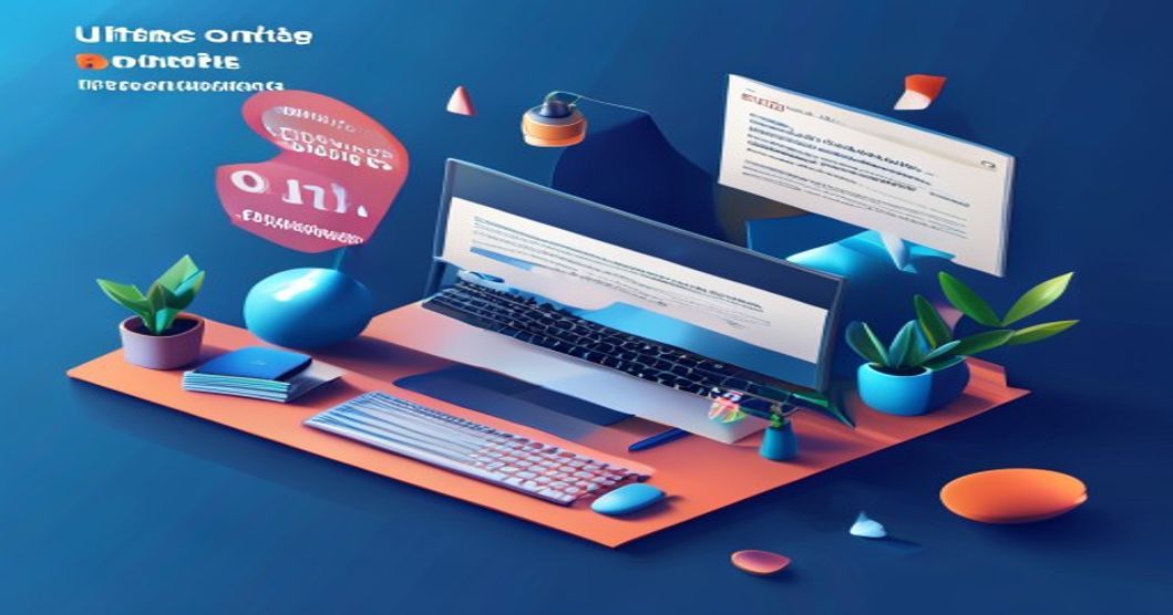 Ultimate Guide to How to Make Mony Online - Part 3: Expert Email Marketing Strategies Revealed