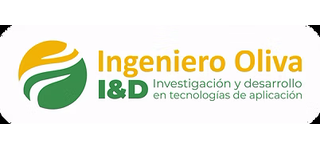 Ingeniero Oliva